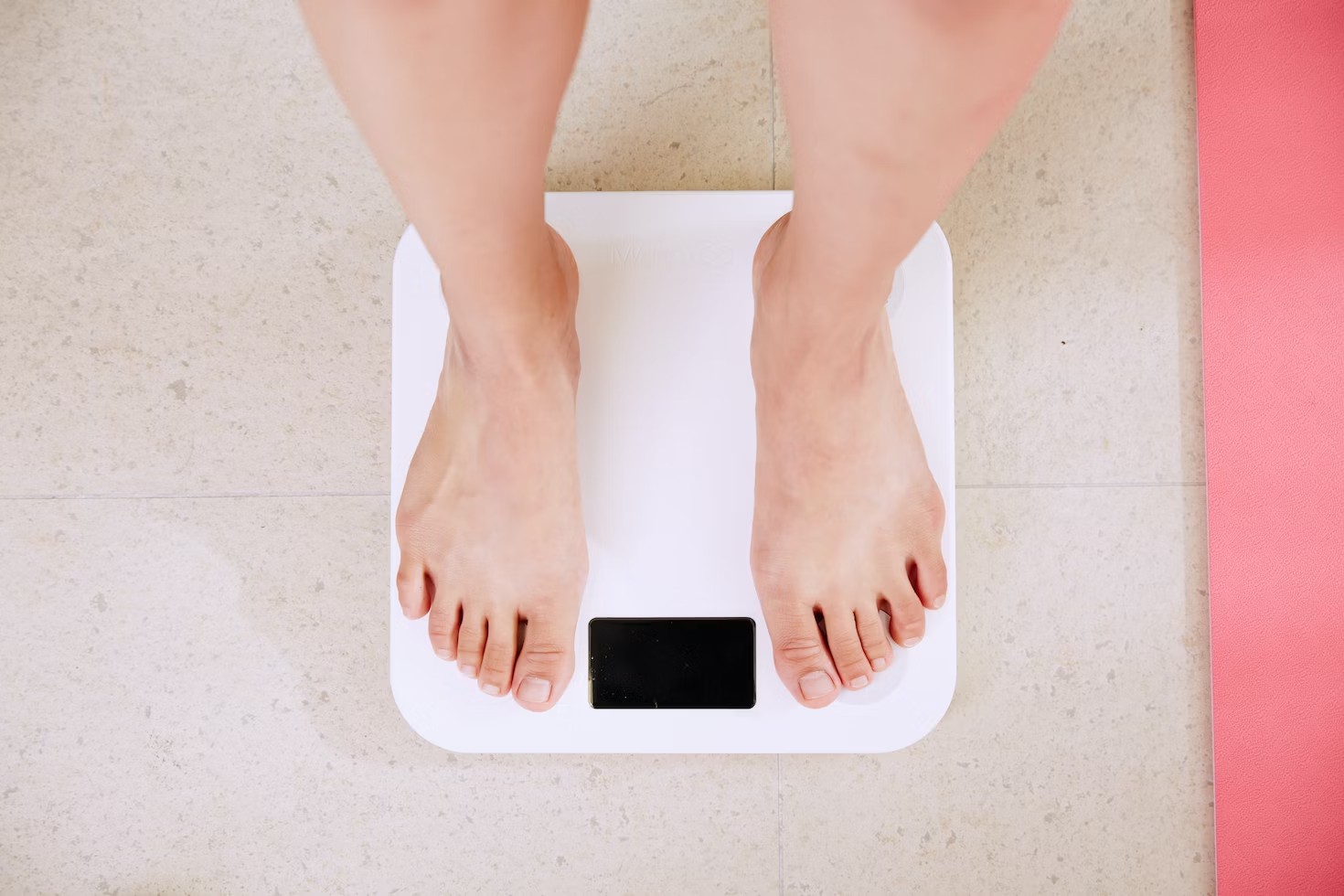 Kalorické tabuľky – strašiak, alebo povinná výbava každej chudnúcej ženy?