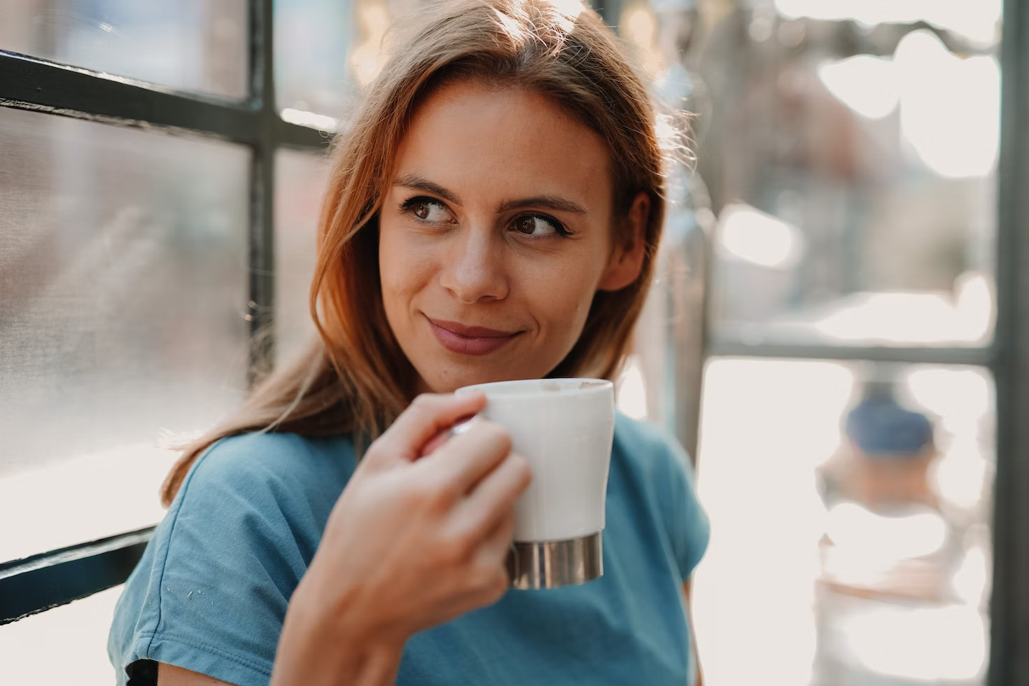 Mýty o káve – veríte im aj vy?